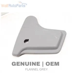 1996-1997 1999-2004 Vw Eurovan Rear Left Folding Seat Trim 703883893A. Fixed Price $12.13.