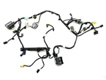 Left Driver Side Front Seat Wire Wiring Harness Fits 2016 Lincoln Mkc 80705. Fixed Price $45.99.