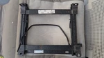 Genuine Bride T049SO Seat Rail Adapter Right Side Toyota MR2 SW20 90-99. Fixed Price $98.79.