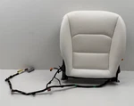 2017-2024 Tesla Model 3/Y Front Right Seat Lower Cushion /w Frame. Fixed Price $165.00.