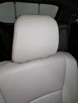 2019 Pilot Headrest SKU#4380273. Fixed Price $77.00.