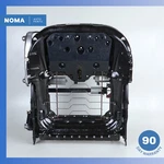 14-17 Range Rover Sport L494 Front Left Driver Lower Seat Track Frame Rail Oem. Fixed Price $149.40.