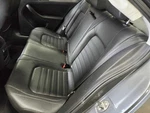 (local Pickup Only) Jetta 2014 Seat Rear 722858. Fixed Price $149.90.