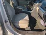2013-2015 Ford Explorer Passenger Front Seat Oem B092D. Fixed Price $652.50.