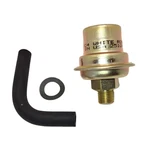 C4 C6 Vacuum Modulator Screw-in White Stripe Ford Mercury 1964-72 Transmission. Fixed Price $31.99.