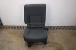 2016-2020 Kia Sorento Rear Right Passenger Side 2ND Row Seat Cloth Oem / Wk. Fixed Price $353.00.