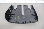 16-21 Tesla Model X Rear Right Seat Control Panel W/ Trim (1054309-00-B) 2ND Row. Fixed Price $43.88.