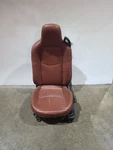 Driver Front Seat Bucket Manual Srs Fits 09-15 Mazda MX-5 Miata 587939. Fixed Price $224.49.