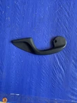 2013 Scion Fr-s Brz Front Left Driver Seat Lifter Lever Handle 72495-X7L00. Fixed Price $30.00.