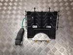 Other Seat Parts Hyundai Kona Ii 2024 Left Side 88340BE000. Fixed Price $256.32.