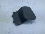18-22 Ram Promaster City Front Left Side Lower Seat Cover Q. Fixed Price $16.99.