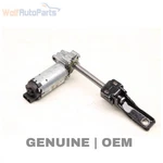 2012-2017 Vw Tiguan Front Right Rear Tilt / Height Seat Motor 5N0959112. Fixed Price $20.99.