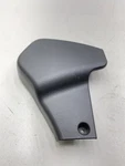 2013-2015 Kia Optima Oem Right Front Passenger Side Seat Trim Shield Panel. Fixed Price $33.00.