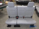 Chevrolet Tahoe 2023 3RD Seat 1560586 8799. Fixed Price $500.00.