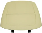 2019-2023 Cadillac XT4 Oem. Front Seat Back Panel Cover Trim. Fixed Price $55.21.