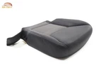 2015 - 2019 Chrysler 300 Front Left Driver Side Lower Seat Cushion Bottom Oem. Fixed Price $239.99.
