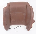 2010-2013 Bmw 550I Gt F07 Front Right Passenger Seat Cushion Bottom Lower Oem. Fixed Price $97.99.