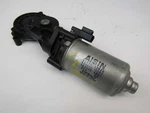 2006-2008 Lexus RX400H Left Driver Side Front Seat Adjustment Motor Actuator Oem. Fixed Price $39.99.