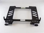 Planted Seat Bracket For 2000-2007 Mercedes C-class Sedan W203 Chassis Driver. Fixed Price $199.99.
