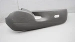 02-05 Ford Thunderbird Front Right Side Seat Trim Shield 1W637662184AGW Oem. Fixed Price $42.00.