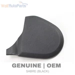 2007-2015 Audi Q7 Front Left Seat Trim / Panel 4L0881327. Fixed Price $12.13.