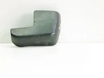 Audi A6 S6 C5 4B 2002 Other Part Interior UST119869. Fixed Price $6.51.