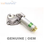 2004-2010 Audi A8 Quattro Front Right Rear Tilt Seat Motor W/ Transmission. Fixed Price $27.99.