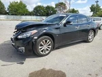 Used Front Right Seat Air Bag Fits: 2018 Infiniti Q70 Passenger. Fixed Price $200.15.