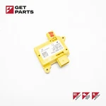 2015-2017 Hyundai Sonata Oem Passenger Restraint Module O.d.u. Pods 88952-C2510. Fixed Price $75.65.