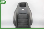 10-14 Mercedes W204 W207 Amg Coupe Front Right / Left Seat Cushion Black Oem. Fixed Price $191.75.