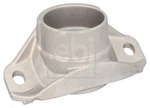 194885 Febi Strut Support Bearing For Audi. Fixed Price $26.46.
