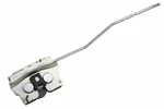 Genuine Gm Passenger Side Rear Seat Back Latch 95433618. Fixed Price $41.26.