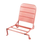 Omix 12011.16 Seat Frame - Fits Jeep M38A1 Front Left. Fixed Price $418.82.