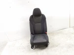 2018-2023 Subaru Crosstrek Front Right Passenger Seat *black Cloth *heated. Fixed Price $573.56.