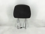 2014 Dodge Journey Rear Seat Black JZRK7. Fixed Price $46.04.