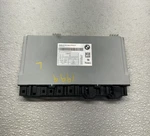 2007 - 2013 Bmw X5 E70 Front Left Driver Seat Control Module Memory Oem 231999. Fixed Price $44.10.