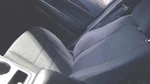 Passenger Front Seat Bucket Cloth Fits 11-12 Grand Cherokee 5398261. Fixed Price $462.50.