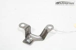 2011-2023 Dodge Challenger Front Left Seat Outer Lower Track Bracket Mount Oem. Fixed Price $28.99.