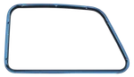Door Window Frame Inner Lh 1947 1948 1949 1950 Chevrolet Chevy Gmc Truck. Fixed Price $109.99.