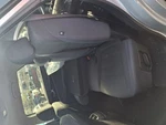 2019 Kia Sorento Rear Seat Assembly Gray Used 4DR Suv Cmbo 215.KI1219. Fixed Price $379.95.