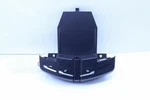 2011-2018 Porsche Cayenne Rear Seat Heater Door Lock Switch Oem. Fixed Price $37.17.