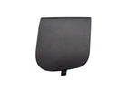10-13 Land Rover Range Sport Front Left Side Seat Access Cover Trim Oem. Fixed Price $32.50.