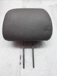 R/f Right Passenger Front Seat Headrest Leather 4 Door Gray 2000 Accord Z-88P. Fixed Price $55.46.