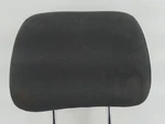 Jeep Grand Cherokee Rear Seat Black Pkqlq. Fixed Price $42.09.