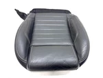 2011 2014 Ford Mustang Front Left Driver Heated Lower Seat Cushion Black Oem. Fixed Price $183.99.