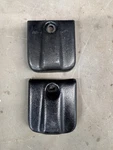 1982-1992 Chevy Camaro Firebird Trans Bucket Seat Track Bolt Trim Cover Oem. Fixed Price $32.64.