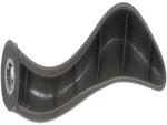 Dorman 74311 Seat Adjustment Handle. Fixed Price $17.29.