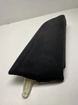 2014 Honda Accord Ex Rear Right Seat Cushion Trimp Cover 82156-T2F-A010-M1 Oem. Fixed Price $85.50.