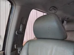 Front Seat Headrest. Fixed Price $82.99.