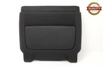 2017 - 2023 Bmw 530I G30 Front Right Seat Back Panel Cover Trim Oem. Fixed Price $114.99.